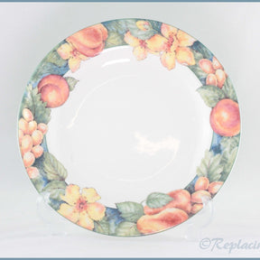 Marks & Spencer - Millbrook - 6 1/4