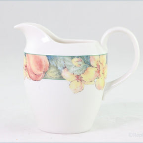 Marks & Spencer - Millbrook - Milk Jug