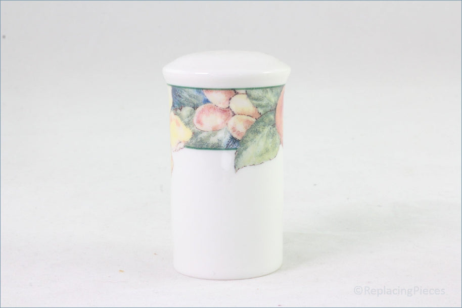 Marks & Spencer - Millbrook - Pepper Pot