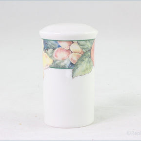 Marks & Spencer - Millbrook - Pepper Pot