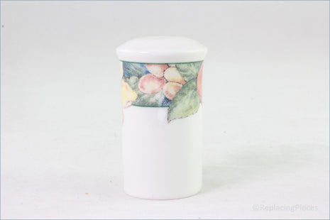 Marks & Spencer - Millbrook - Pepper Pot