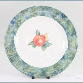 Marks & Spencer - Millbrook - 7 7/8