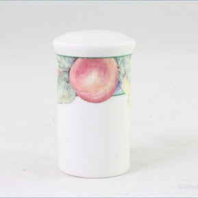 Marks & Spencer - Millbrook - Salt Pot