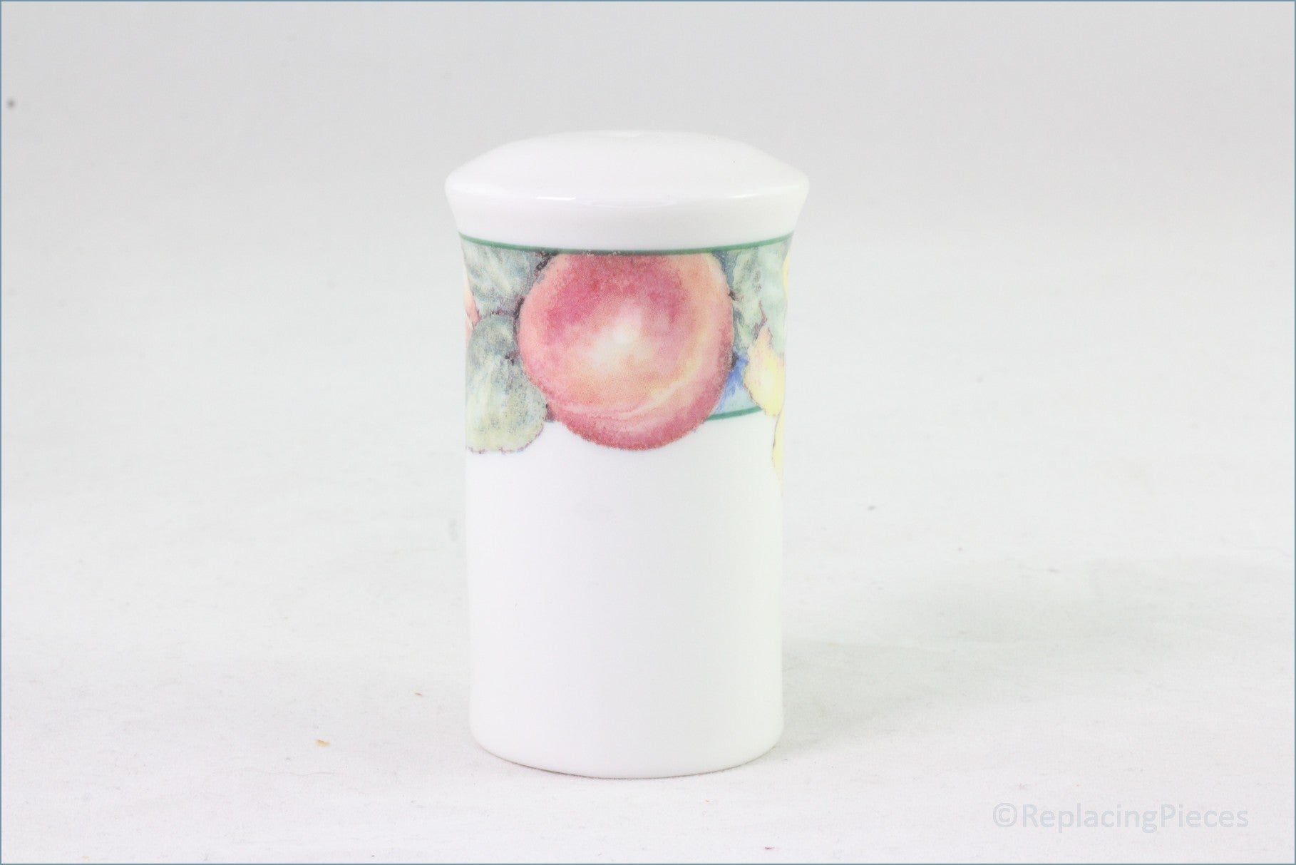 Marks & Spencer - Millbrook - Salt Pot