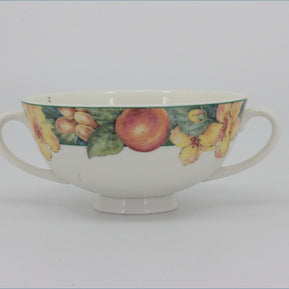 Marks & Spencer - Millbrook - Soup Cup