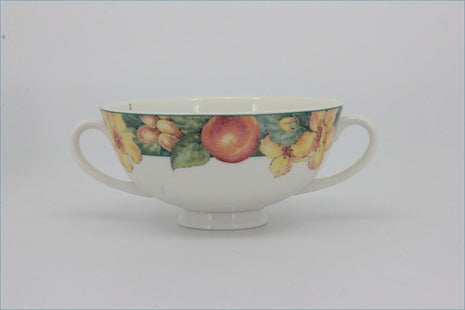 Marks & Spencer - Millbrook - Soup Cup
