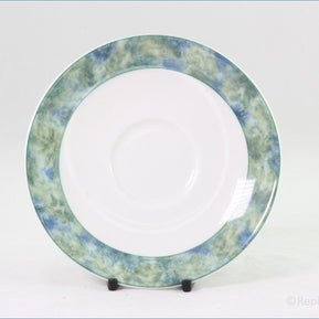 Marks & Spencer - Millbrook - Tea Saucer