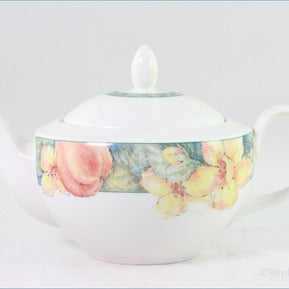 Marks & Spencer - Millbrook - Teapot