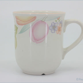 Marks & Spencer - Orange Blossom - Mug