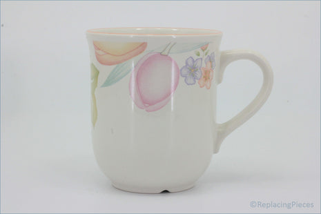 Marks & Spencer - Orange Blossom - Mug
