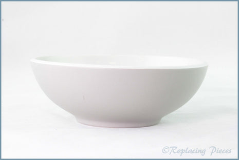 Marks & Spencer - Oslo (Grey) - Cereal Bowl