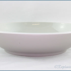 Marks & Spencer - Oslo (Grey) - Pasta Bowl