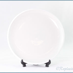 Marks & Spencer - Oslo (Grey) - Dinner Plate