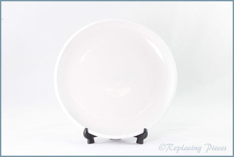 Marks & Spencer - Oslo (Grey) - Dinner Plate