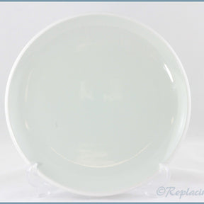 Marks & Spencer - Oslo (Mint) - Dinner Plate
