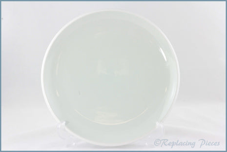 Marks & Spencer - Oslo (Mint) - Dinner Plate