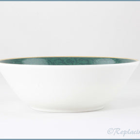 Marks & Spencer - Pemberton - Cereal Bowl