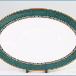 Marks & Spencer - Pemberton - Gravy Boat Stand