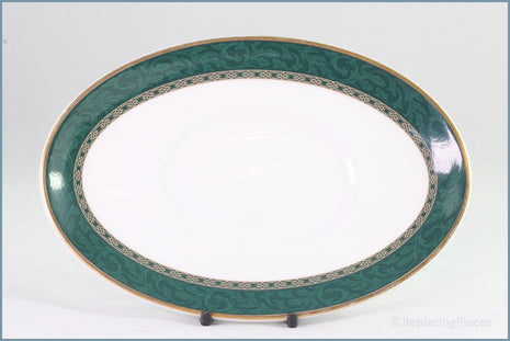 Marks & Spencer - Pemberton - Gravy Boat Stand