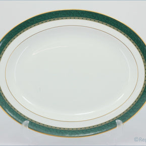 Marks & Spencer - Pemberton - 13 3/4