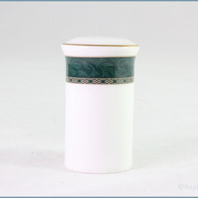 Marks & Spencer - Pemberton - Pepper Pot