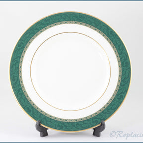 Marks & Spencer - Pemberton - Dinner Plate