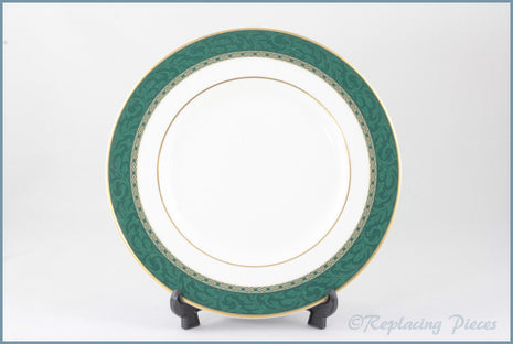 Marks & Spencer - Pemberton - 6 5/8" Side Plate