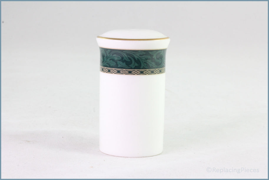 Marks & Spencer - Pemberton - Salt Pot