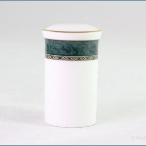 Marks & Spencer - Pemberton - Salt Pot