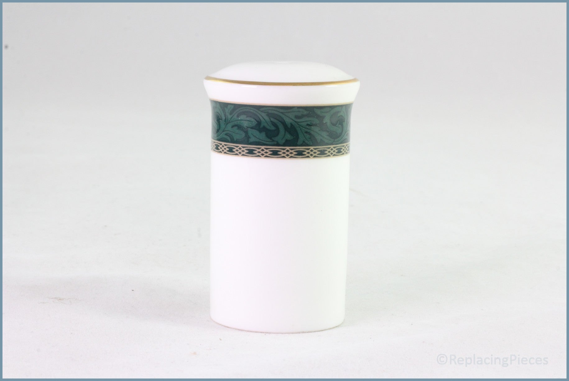 Marks & Spencer - Pemberton - Salt Pot