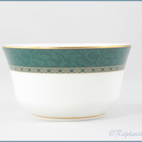 Marks & Spencer - Pemberton - Sugar Bowl
