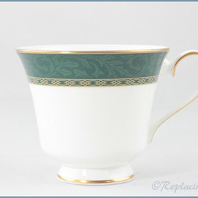 Marks & Spencer - Pemberton - Teacup