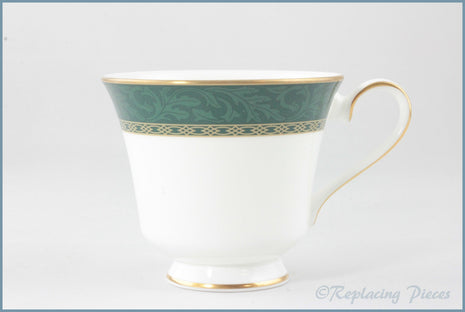 Marks & Spencer - Pemberton - Teacup