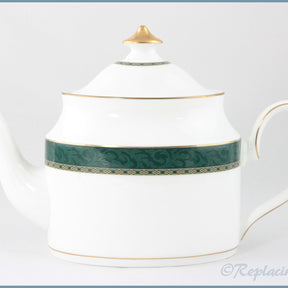 Marks & Spencer - Pemberton - Teapot