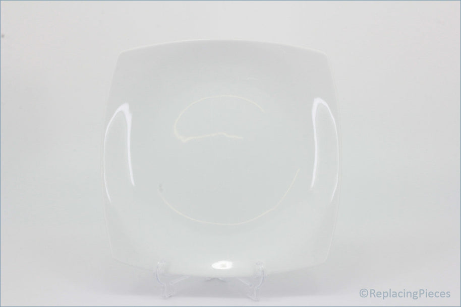 Marks & Spencer - Piazza - 8 1/8" Salad Plate