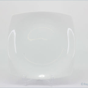 Marks & Spencer - Piazza - 8 1/8