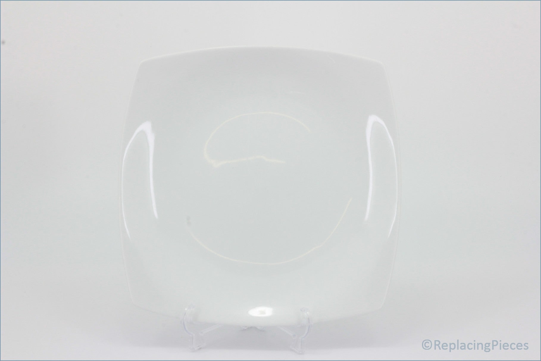 Marks & Spencer - Piazza - 8 1/8