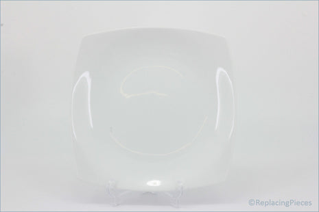 Marks & Spencer - Piazza - 8 1/8" Salad Plate