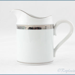 Marks & Spencer - Platinum (Home) - Milk Jug