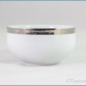 Marks & Spencer - Platinum (Home) - Open Sugar Bowl
