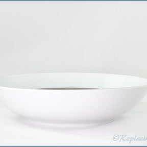 Marks & Spencer - Platinum (Home) - 10 5/8