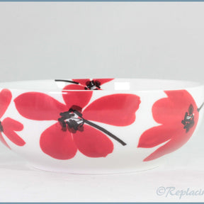 Marks & Spencer - Primrose - Cereal Bowl