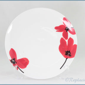 Marks & Spencer - Primrose - Dinner Plate