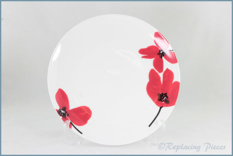 Marks & Spencer - Primrose - Dinner Plate