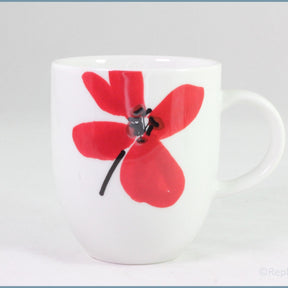 Marks & Spencer - Primrose - Mug
