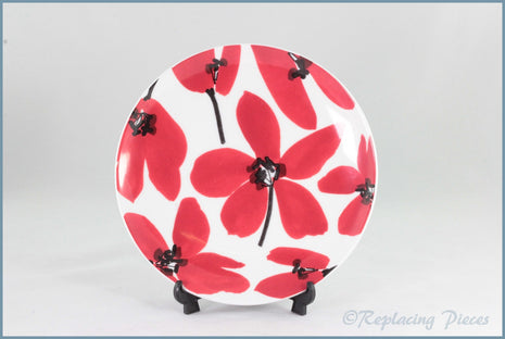 Marks & Spencer - Primrose - 8 3/8" Salad Plate