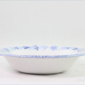 Marks & Spencer - Provence - Cereal Bowl