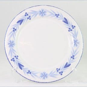 Marks & Spencer - Provence - Dinner Plate
