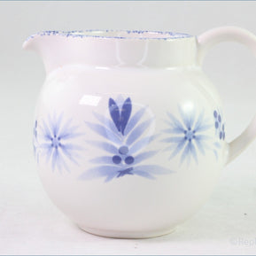 Marks & Spencer - Provence - Milk Jug