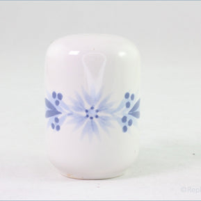 Marks & Spencer - Provence - Pepper Pot (No Bung)